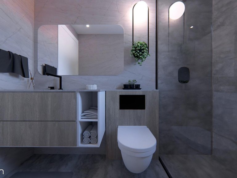 Villa for Sale in San Javier, Murcia 10