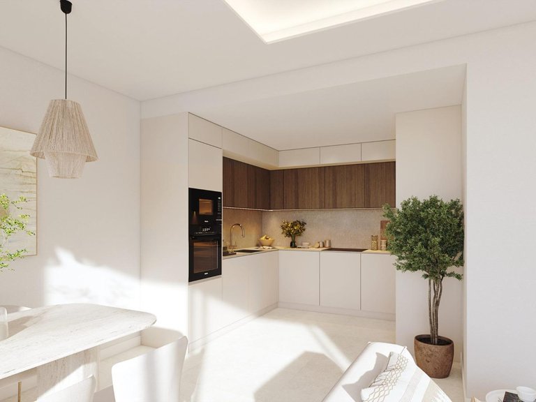 Apartment for Sale in Playa de Sacaba, Málaga, Malaga 7