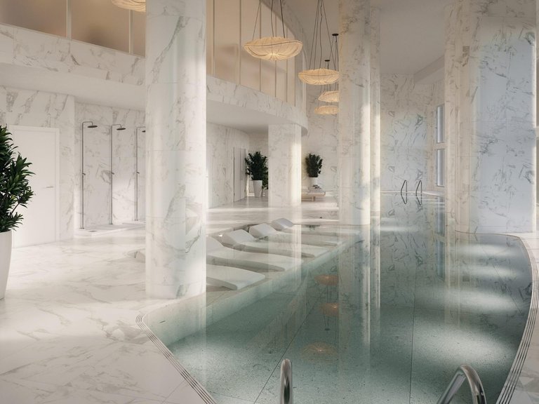 Apartment for Sale in Playa de Sacaba, Málaga, Malaga 24