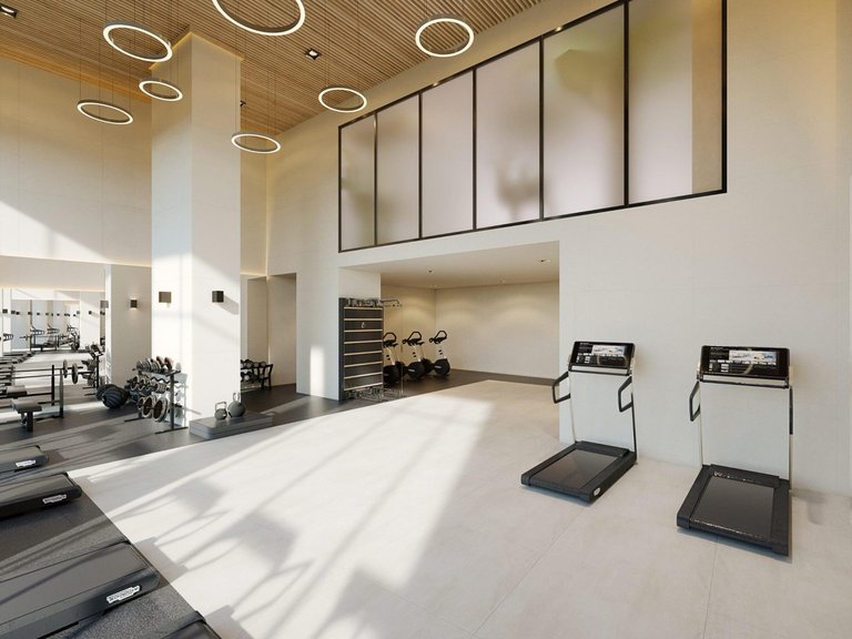 Apartment for Sale in Playa de Sacaba, Málaga, Malaga 26