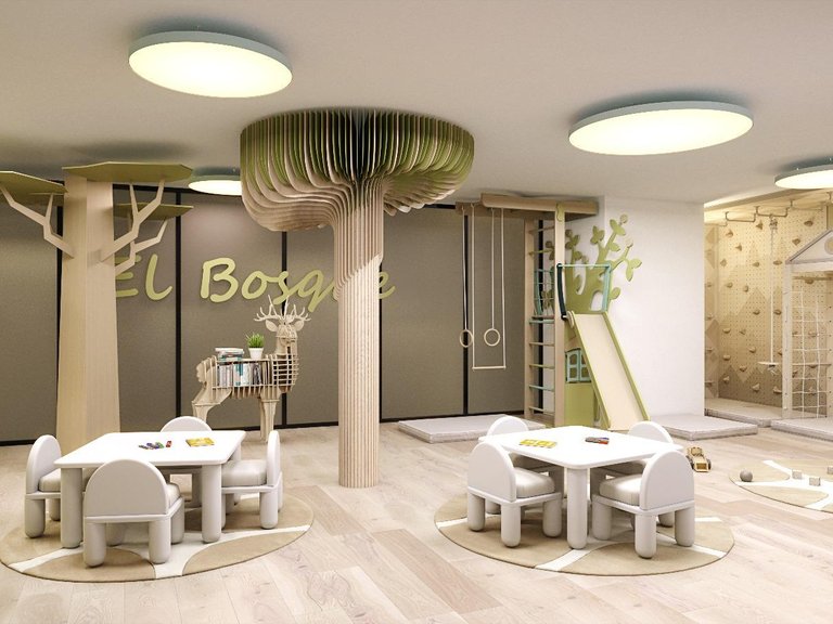 Apartment for Sale in Playa de Sacaba, Málaga, Malaga 27