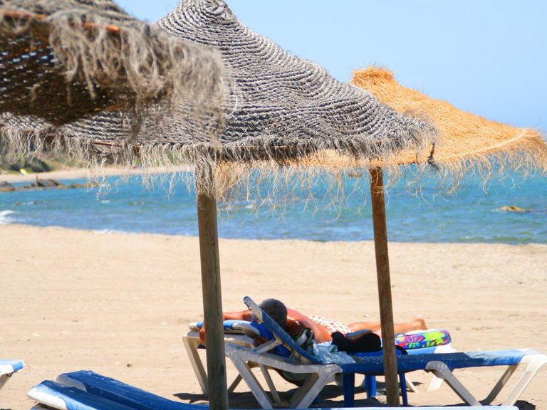 Apartment for Sale in La Noria Golf, Mijas, Malaga 9