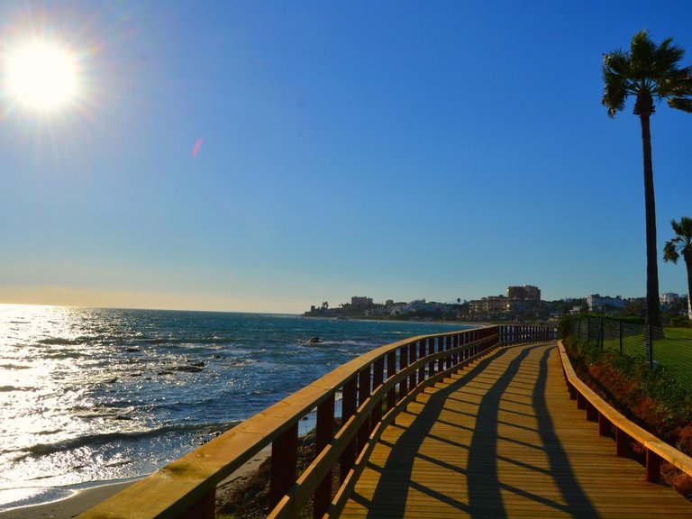 Apartment for Sale in La Noria Golf, Mijas, Malaga 10