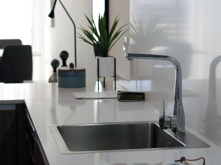 Villa for Sale in Pilar De La Horadada, Alicante 32