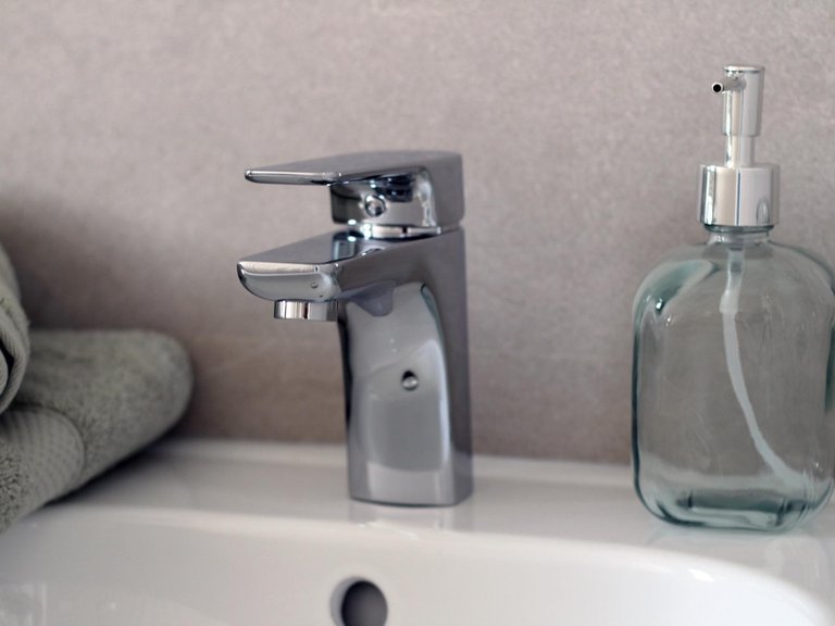 Villa for Sale in Pilar De La Horadada, Alicante 40