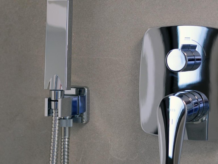 Town House for Sale in Pilar De La Horadada, Alicante 42