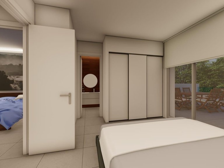 Villa for Sale in Pueblo Daya Nueva, Alicante 12