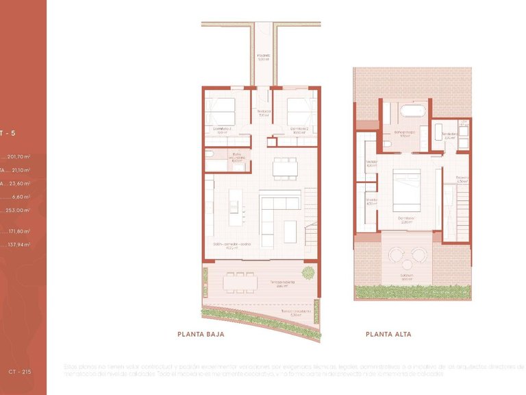 Apartment for Sale in Torremuelle, Benalmádena, Malaga 14