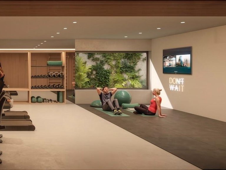 Apartment for Sale in Marbella West, San Pedro De Alcantara, Malaga 11