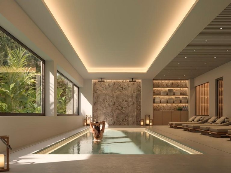 Apartment for Sale in Marbella West, San Pedro De Alcantara, Malaga 12