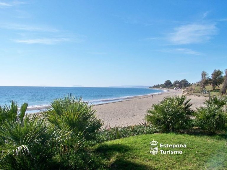 Apartment for Sale in Estepona, Malaga 8