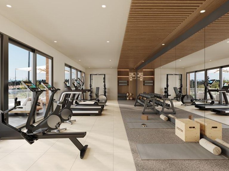 Apartment for Sale in Hipódromo Costa del Sol, Mijas, Malaga 9