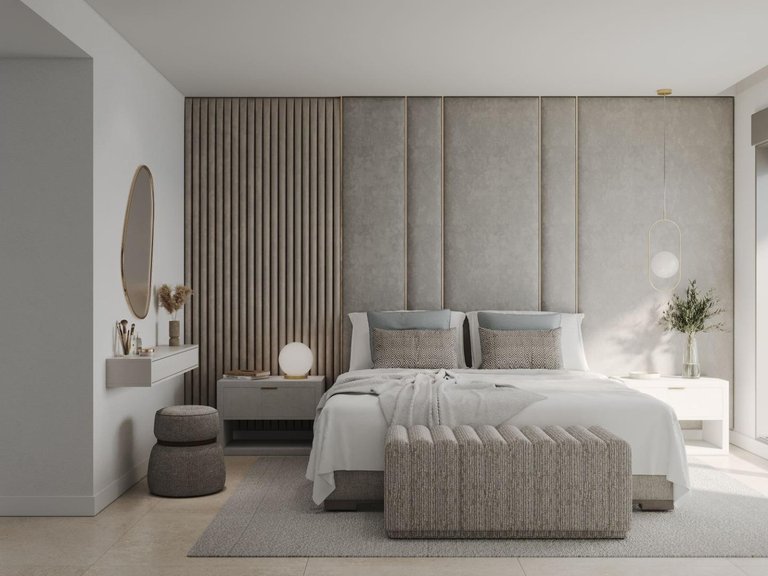 Apartment for Sale in Urb. La Gaspara, Estepona, Malaga 9