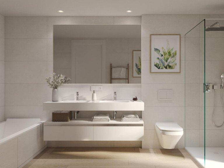 Apartment for Sale in Urb. La Gaspara, Estepona, Malaga 11