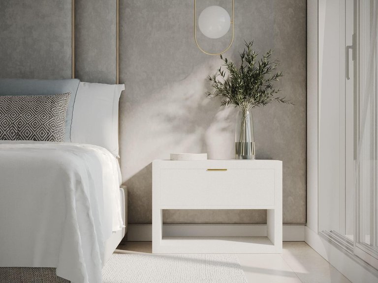 Apartment for Sale in Urb. La Gaspara, Estepona, Malaga 10