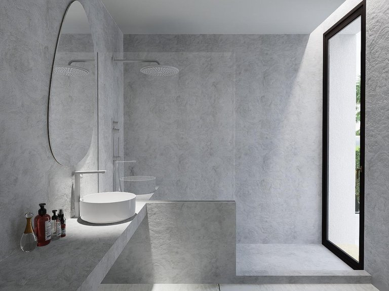 Villa for Sale in Orihuela Costa, Alicante 14