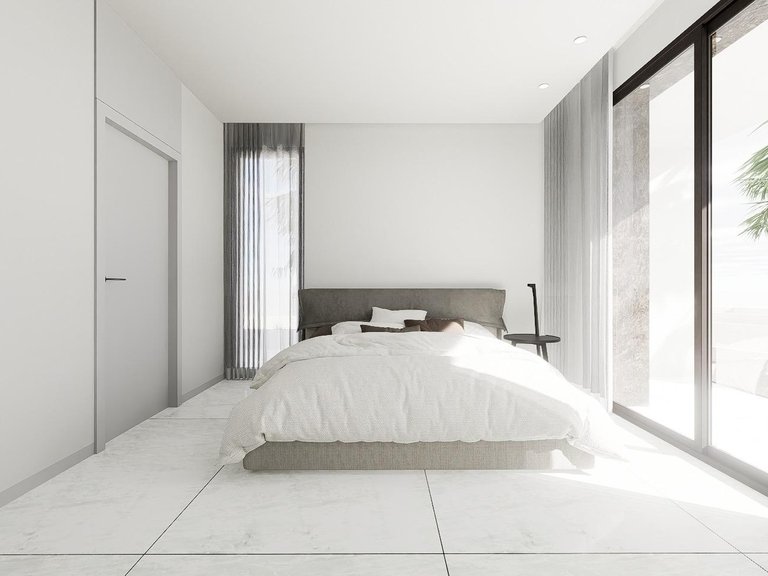 Villa for Sale in Orihuela Costa, Alicante 17