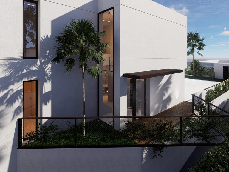 Villa for Sale in Orihuela Costa, Alicante 27