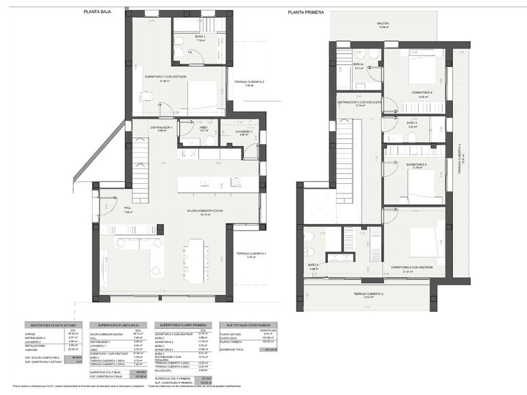 Villa for Sale in Orihuela Costa, Alicante 31