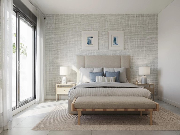 Apartment for Sale in Parque Selwo, Estepona, Malaga 5