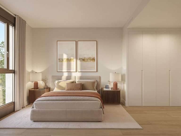 Apartment for Sale in Hipódromo Costa Del Sol Mijas, Malaga 9