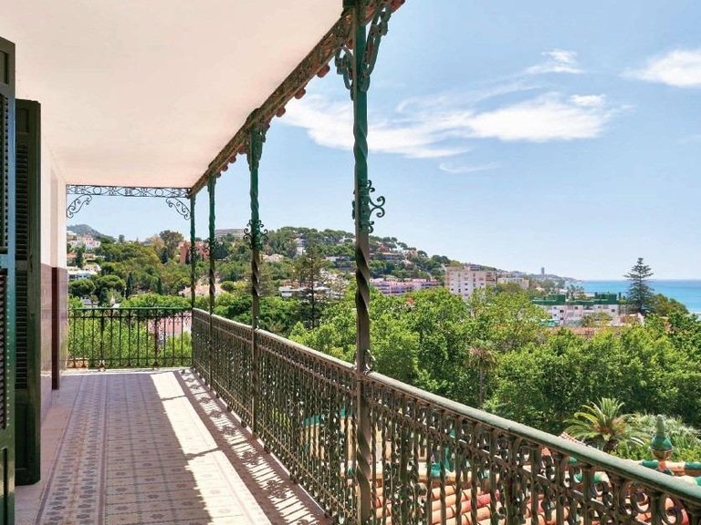 Apartment for Sale in El Limonar, Málaga, Malaga 22