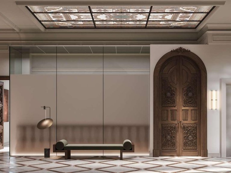 Apartment for Sale in El Limonar, Málaga, Malaga 5