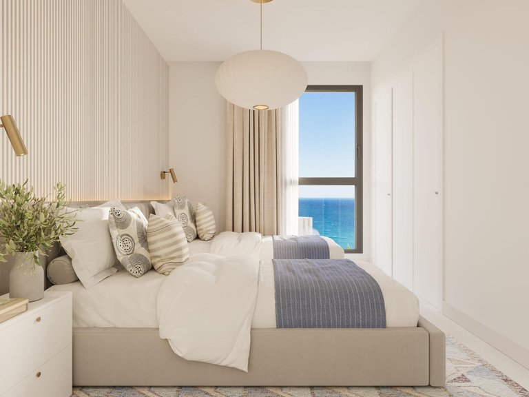 Villa for Sale in Vélez Málaga, Malaga 12