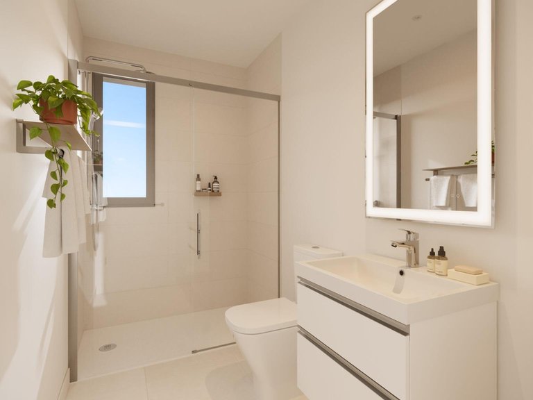 Villa for Sale in Vélez Málaga, Malaga 15