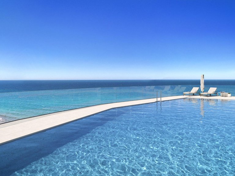 Villa for Sale in Vélez Málaga, Malaga 2