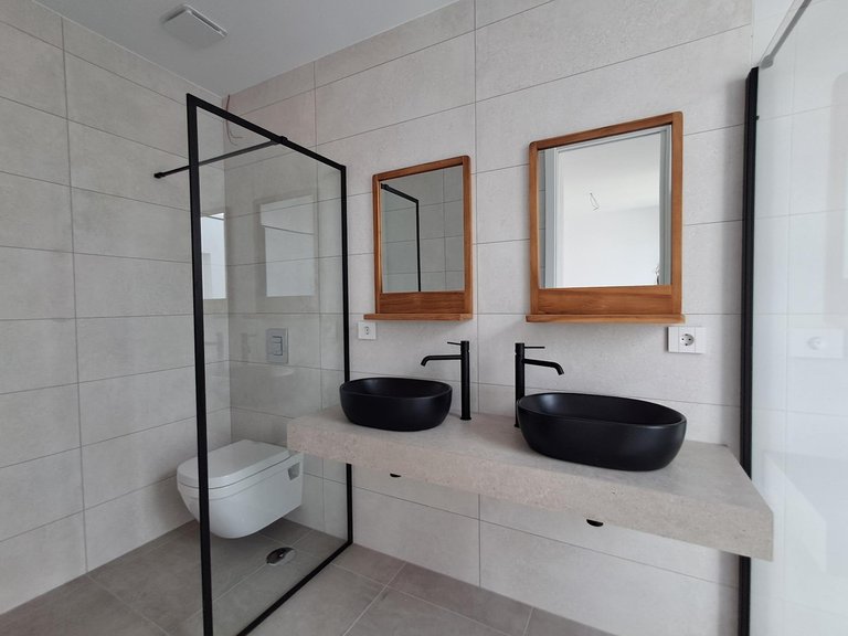 Villa for Sale in El Albir, Alfas Del Pi, Alicante 25