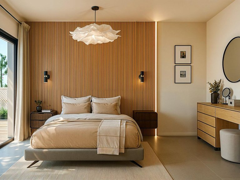 Villa for Sale in Torre Pacheco Santa Rosalia Resort, Murcia 4