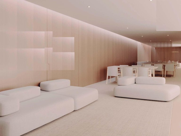 Apartment for Sale in Ciudad Deportiva, La Nucía, Alicante 17