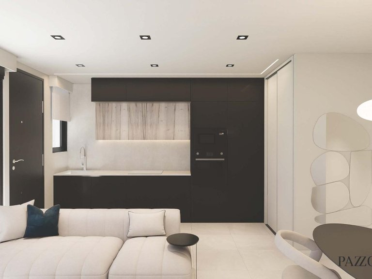 Apartment for Sale in pueblo, Pilar De La Horadada, Alicante 14