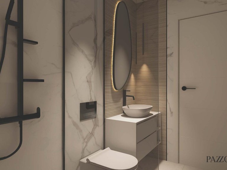 Apartment for Sale in pueblo, Pilar De La Horadada, Alicante 17