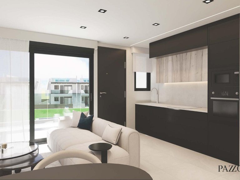 Apartment for Sale in pueblo, Pilar De La Horadada, Alicante 15