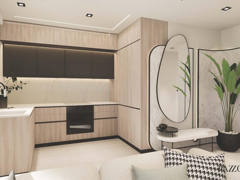 Apartment for Sale in pueblo, Pilar De La Horadada, Alicante 6
