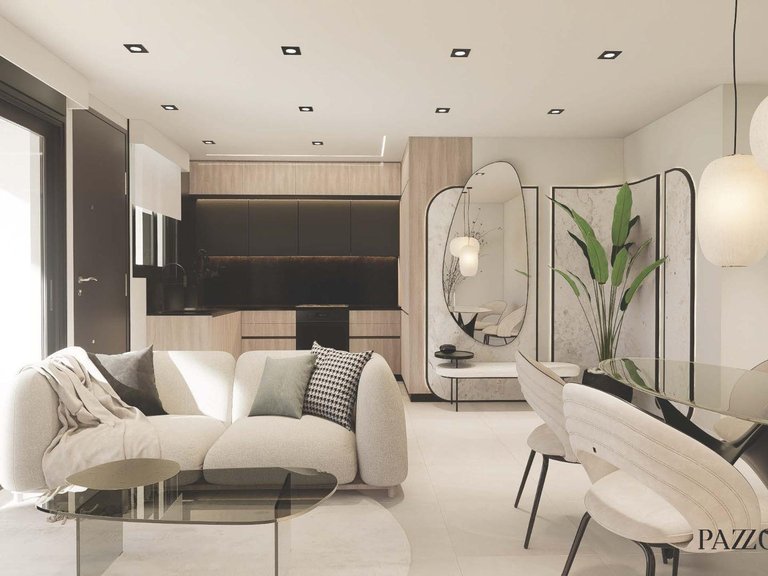 Apartment for Sale in pueblo, Pilar De La Horadada, Alicante 7