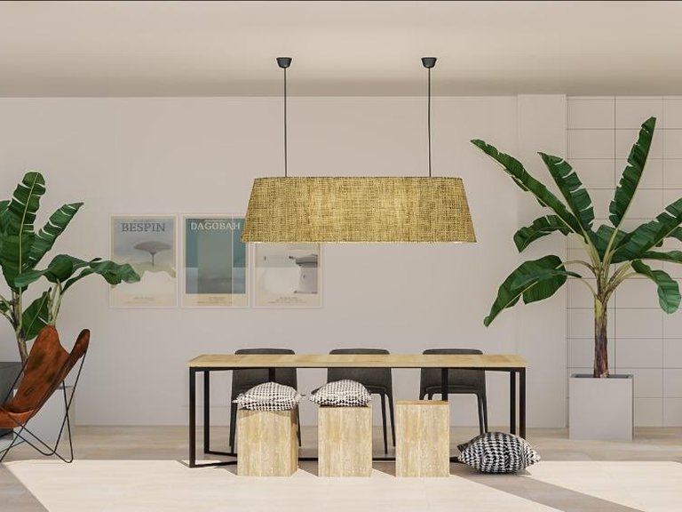 Apartment for Sale in Benalmádena Pueblo, Benalmádena, Malaga 16