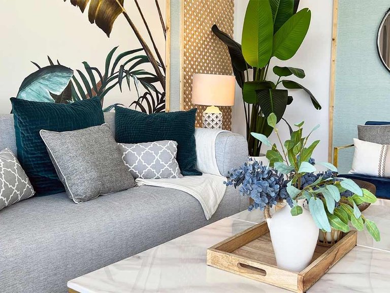 Apartment for Sale in Benalmádena Pueblo, Benalmádena, Malaga 19