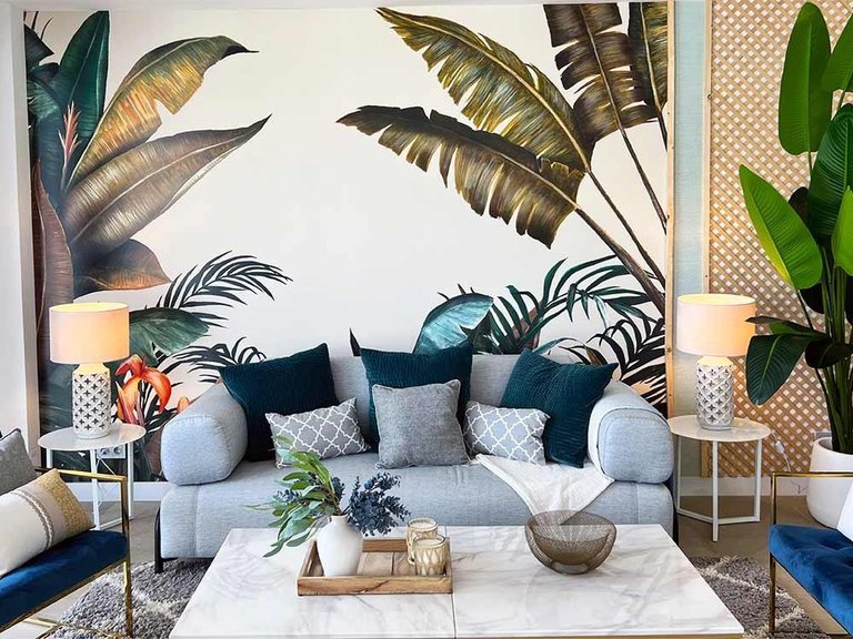 Apartment for Sale in Benalmádena Pueblo, Benalmádena, Malaga 20