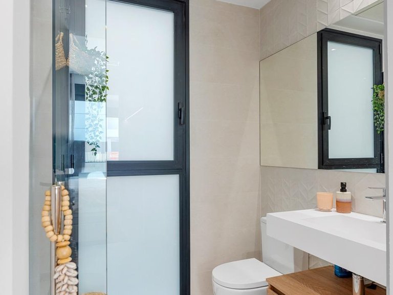 Town House for Sale in Dolores, Alicante 50