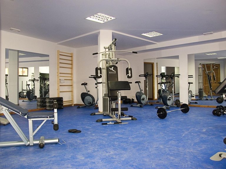 Apartment for Sale in Los Pacos, Fuengirola, Malaga 7