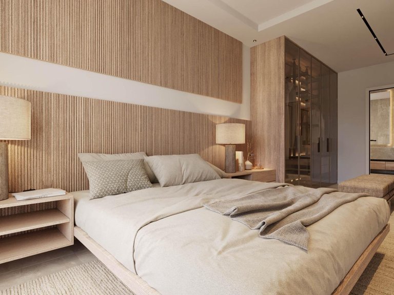 Apartment for Sale in Estepona, Malaga 24