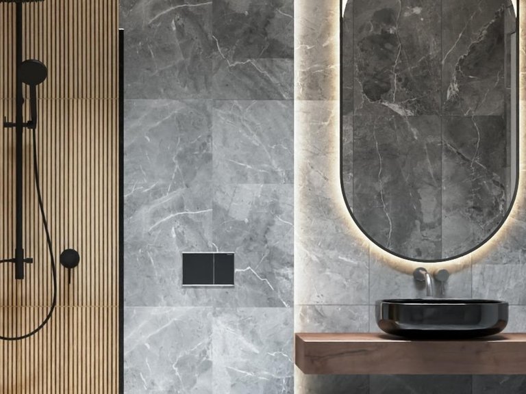 Apartment for Sale in Centro, Torrevieja, Alicante 11