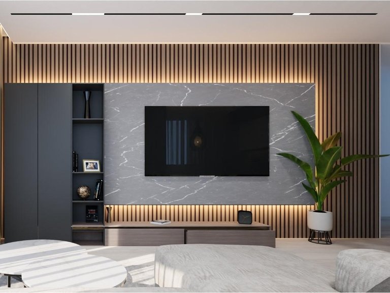 Apartment for Sale in Centro, Torrevieja, Alicante 5