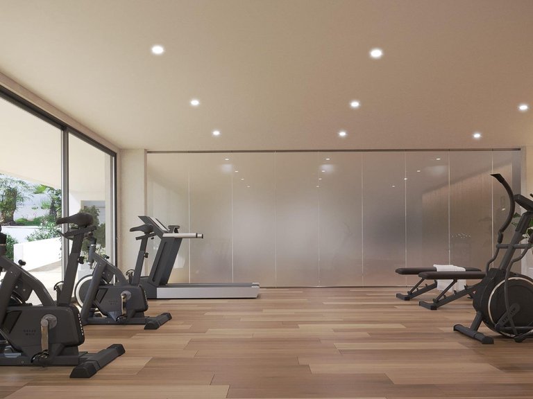 Apartment for Sale in Urb. La Gaspara, Estepona, Malaga 14