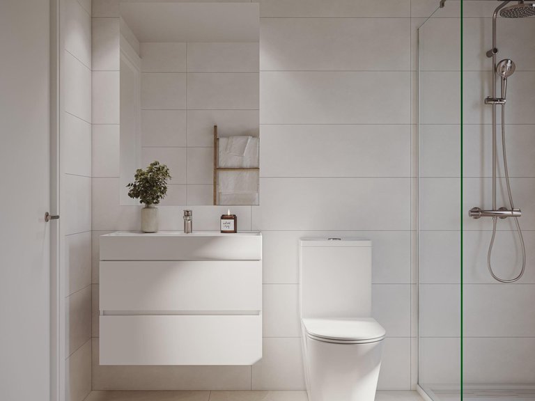 Apartment for Sale in Urb. La Gaspara, Estepona, Malaga 12