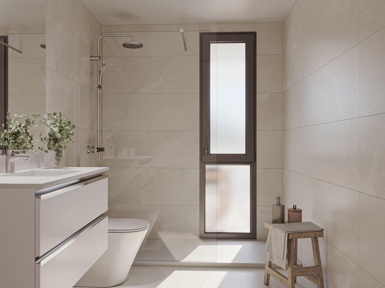 Apartment for Sale in Urb. La Gaspara, Estepona, Malaga 14