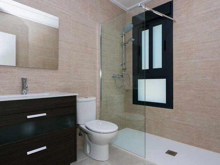 Villa for Sale in Daya Nueva, Alicante 18